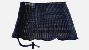 Mesh Bag for Deploying Chemcatcher®